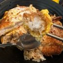 큰드림약국 이미지