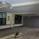 잠실중학교 이미지