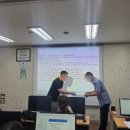 주안회계컴퓨터아트학원