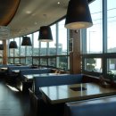 가마골 백숙 이미지