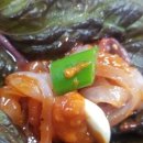 도천1길 이미지