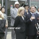 워싱턴세탁소 이미지