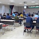 평생학습관 다목적홀 이미지