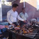 월암마을회관 이미지