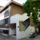 성오로142번길 이미지