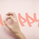 전도성모의원 이미지