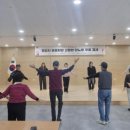 안산시 고혈압당뇨병 등록교육센터 이미지