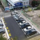 논공시장 이미지