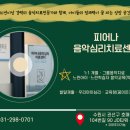 수원-0701 이미지