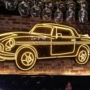 청도자동차공업사 이미지