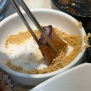상봉갈비 | [상봉역 명륜진사갈비 메뉴 솔직 후기]무한리필 돼지갈비, 가성비 맛집 완전 정복