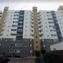 신동현강변타운 이미지