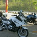 용인시청 관광안내소 이미지