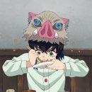 다람쥐마을누룽지백숙 이미지