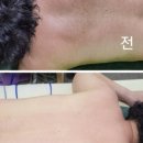 영등동-59 이미지