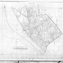 행정사 사무소 래인 이미지