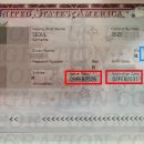 (주)유에스건설 이미지