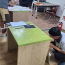 전주한국건축학원 이미지
