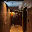 사파동159 | ep13. 10월인데 아직도 반팔!?