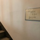 타미 테라피