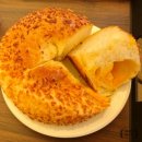 식수대 옆 | 여기 진짜 남한산성 맞아? 프라이빗 천막이 있는 신상카페 시옷｜내돈내산 솔직 후기