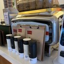 피크닉앤(Picnic&) 이미지