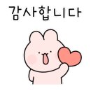 어썸키즈풀빌라 이미지