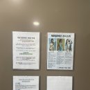 한나필라테스
