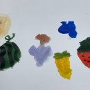 명현약국 이미지