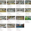 한여울초등학교 이미지