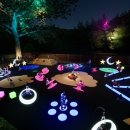 엠미디어 이미지