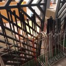 넥스트골프 이미지