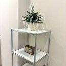 웅천6길 | [공지] 뷰티온유 | 여수속눈썹펌 무쌍 눈 깔끔하게 잘하는 곳 후기