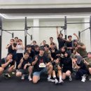 크로스핏 한옥(전북대점) 이미지