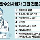 춘열농장 데일리벳