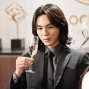 정이찬 카카오 검색결과