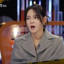 두술농장 네이버블로그