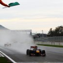 F1 진입도로 이미지