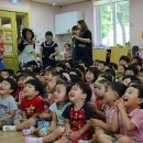 쏠티동산어린이집 이미지
