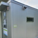 용인양돈 이미지