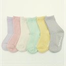 패션양말 이미지