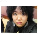 고성댁 이미지