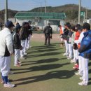 퍼펙트베이스볼파크