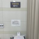 군청민원실자판기 이미지