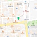 쌤소나이트청주점 - 청주시 흥덕구 2순환로 1004 | 쌤소나이트청주점