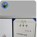 인문학과 가치중립성의 문제 이미지