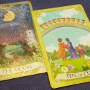 타로카페벗 이미지