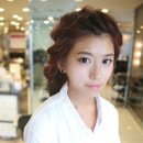 레드스타일 이미지