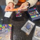 선식당 옥길스타점 이미지