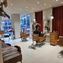 로즈헤어커커 - 임실군 봉황로 170-1 | 강남역미용실 이철헤어커커 모발클리닉 테슬컷후기